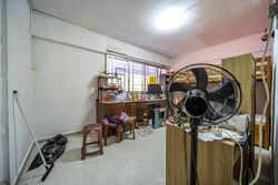 Blk 162 Bukit Batok Street 11 (Bukit Batok), HDB 4 Rooms #523854451